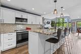 2227 Turnberry Lane - Photo 5