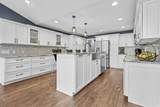 2227 Turnberry Lane - Photo 6
