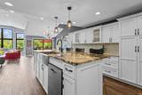 2227 Turnberry Lane - Photo 7