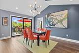 2227 Turnberry Lane - Photo 8