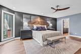 2227 Turnberry Lane - Photo 9