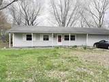 2224 350 WEST - Photo 1