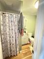 2224 350 WEST - Photo 10