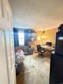 2224 350 WEST - Photo 11