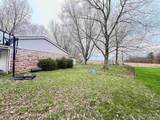 2224 350 WEST - Photo 13