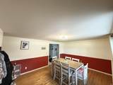 2224 350 WEST - Photo 2
