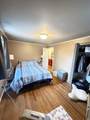 2224 350 WEST - Photo 3