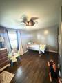 2224 350 WEST - Photo 4