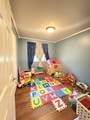 2224 350 WEST - Photo 5