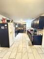 2224 350 WEST - Photo 7