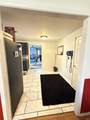 2224 350 WEST - Photo 8