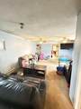 2224 350 WEST - Photo 9