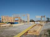 12055 Fazio Drive - Photo 3