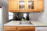 3334 Hanover Drive - Photo 10