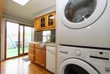 3334 Hanover Drive - Photo 11