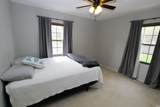 3334 Hanover Drive - Photo 12