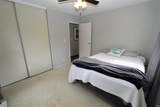 3334 Hanover Drive - Photo 13