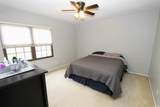 3334 Hanover Drive - Photo 14