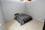 3334 Hanover Drive - Photo 15