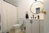 3334 Hanover Drive - Photo 16