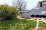 3334 Hanover Drive - Photo 17