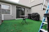 3334 Hanover Drive - Photo 18