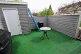 3334 Hanover Drive - Photo 19