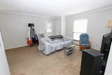 3334 Hanover Drive - Photo 4