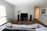 3334 Hanover Drive - Photo 5