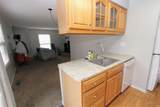 3334 Hanover Drive - Photo 8