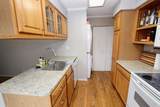 3334 Hanover Drive - Photo 9