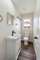 3704 Candy Lane - Photo 11