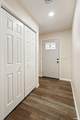 3704 Candy Lane - Photo 5