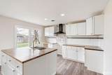 3704 Candy Lane - Photo 9