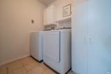 609 9TH Street - Photo 10