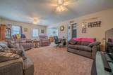 609 9TH Street - Photo 11