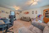 609 9TH Street - Photo 12