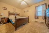 609 9TH Street - Photo 13