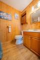 609 9TH Street - Photo 14