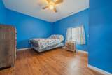 609 9TH Street - Photo 15