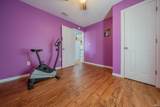 609 9TH Street - Photo 17