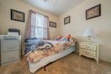 609 9TH Street - Photo 18
