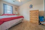 609 9TH Street - Photo 19
