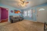 609 9TH Street - Photo 7