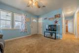 609 9TH Street - Photo 8