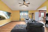 1532 Shining Armor Lane - Photo 10