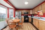 1532 Shining Armor Lane - Photo 11