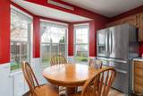 1532 Shining Armor Lane - Photo 12