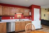 1532 Shining Armor Lane - Photo 13