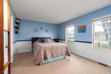 1532 Shining Armor Lane - Photo 14